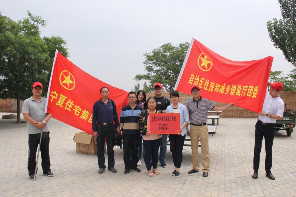 活动掠影